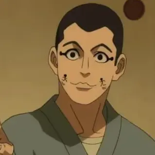 Profile image of 宇佐美