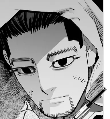 Profile image of 尾形