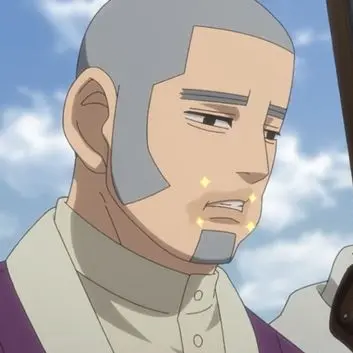 Profile image of 白石