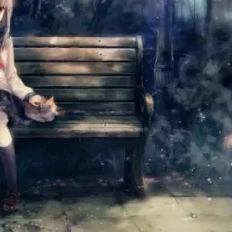 ModestDoxle4151의 아카이로 류