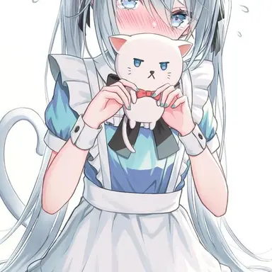 Profile image of Bianca
