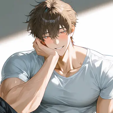 Profile image of 大和