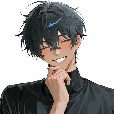 Profile image of 賢