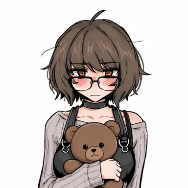 Profile image of Aki