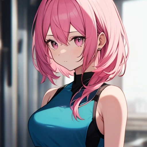 지라리
