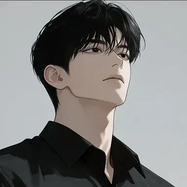 Profile image of イ-ドユン