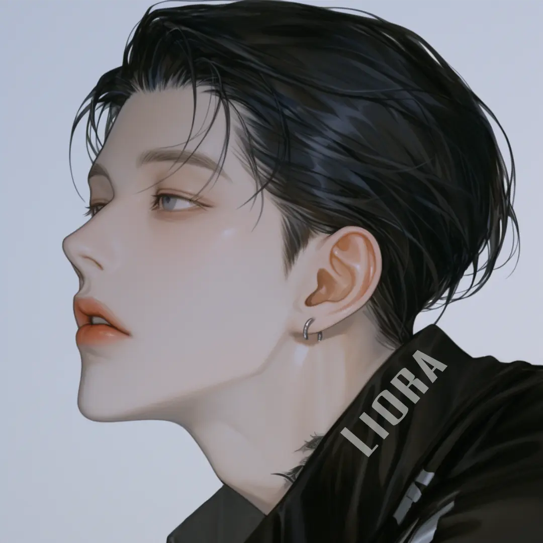 Liora의 유태혁