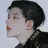 유 태혁