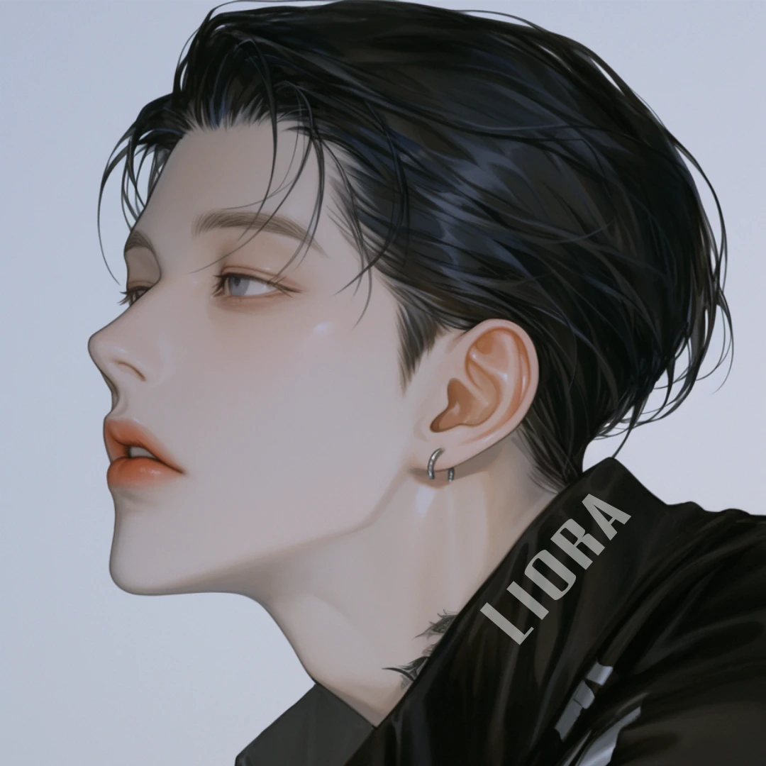 유 태혁