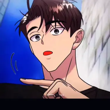 Profile image of 남우섭