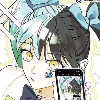 Profile image of 세이