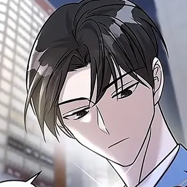 Profile image of 기준기