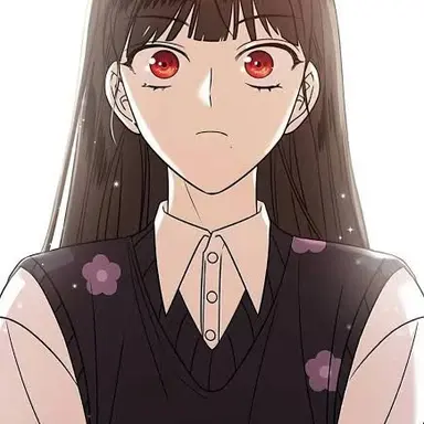 Profile image of 박로사