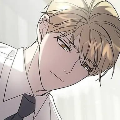 Profile image of 한도령