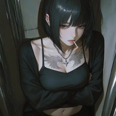 Profile image of 姫野
