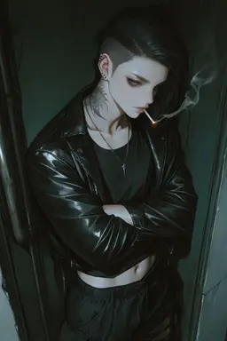 Profile image of 戌丸