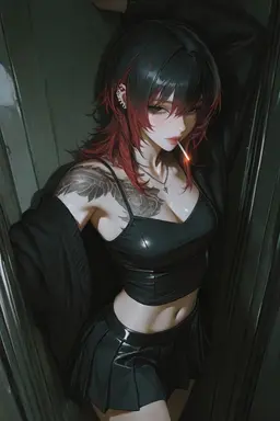 Profile image of 柊