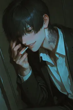 Profile image of 四嶋