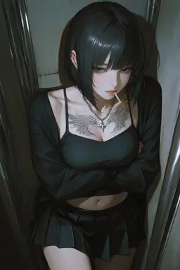 Profile image of 姫野