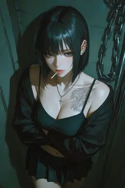 Profile image of 姫野