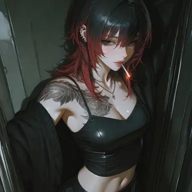 Profile image of 柊