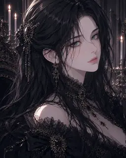 Profile image of アリヤ