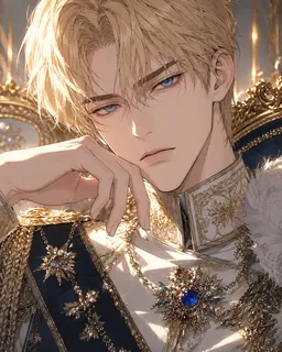 Profile image of ルース