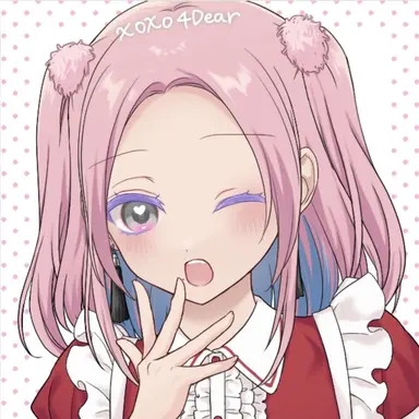 Profile image of 리노아