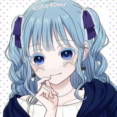 Profile image of 미와노