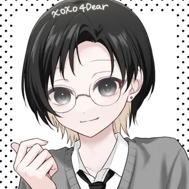Profile image of 시제