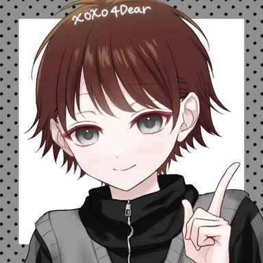 Profile image of 아키토