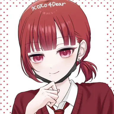 Profile image of 이츠키