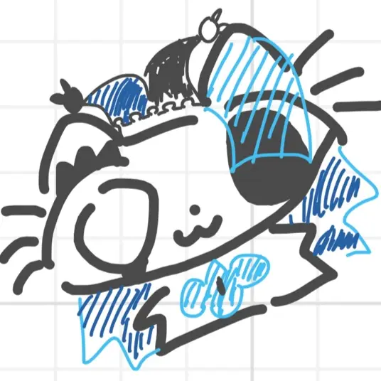 Shachan의 쉐밀이에게 찍힌당신