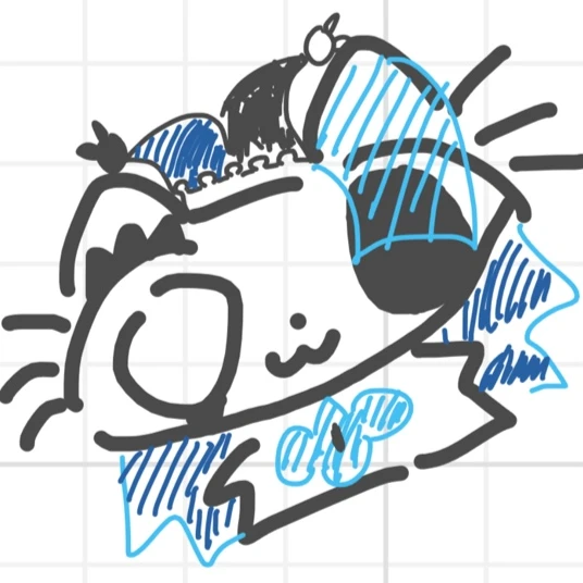 쉐밀
