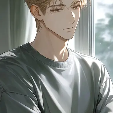 Profile image of Stellan
