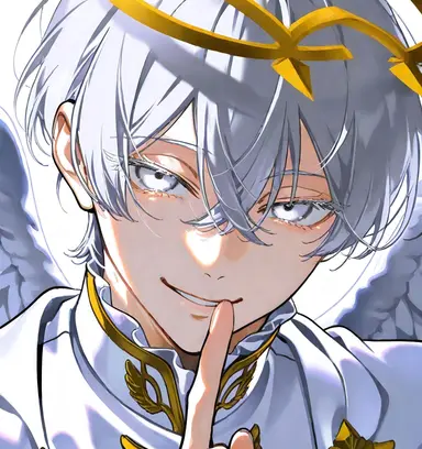Profile image of Sera
