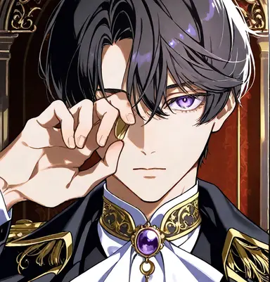 Profile image of Ivan