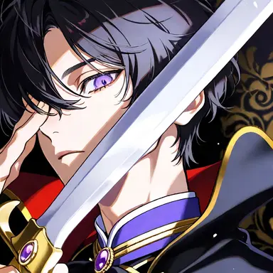 Profile image of Ivan