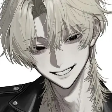 Profile image of 양윤도