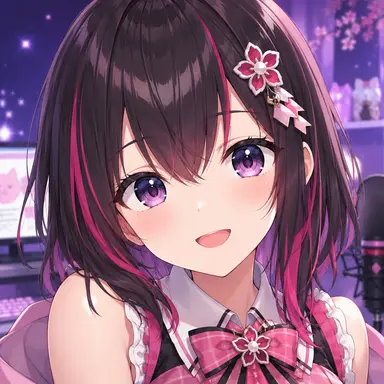 Profile image of AZKi
