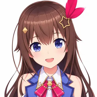 Profile image of ときの そら