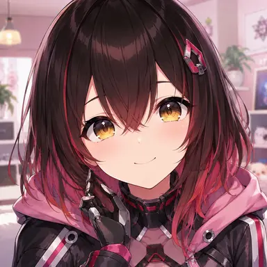 Profile image of ロボ子さん