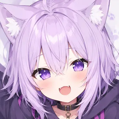 Profile image of 猫又 おかゆ