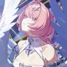Profile image of レミエール