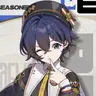 Profile image of リン