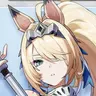 Profile image of シグリッド