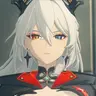 Profile image of エルダ