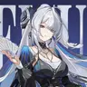 Profile image of ヴェリナ