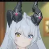 Profile image of リンドヴェルヌ