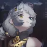 Profile image of ドラキナ